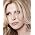 Thumbnail image of Eliane Elias