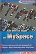Die besten Tipps zu MySpace