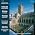 Thumbnail image of Canterbury Cathedral Choir