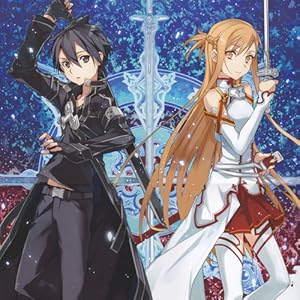 [自抓][度盘]LiSA-crossing field【期间生产限定