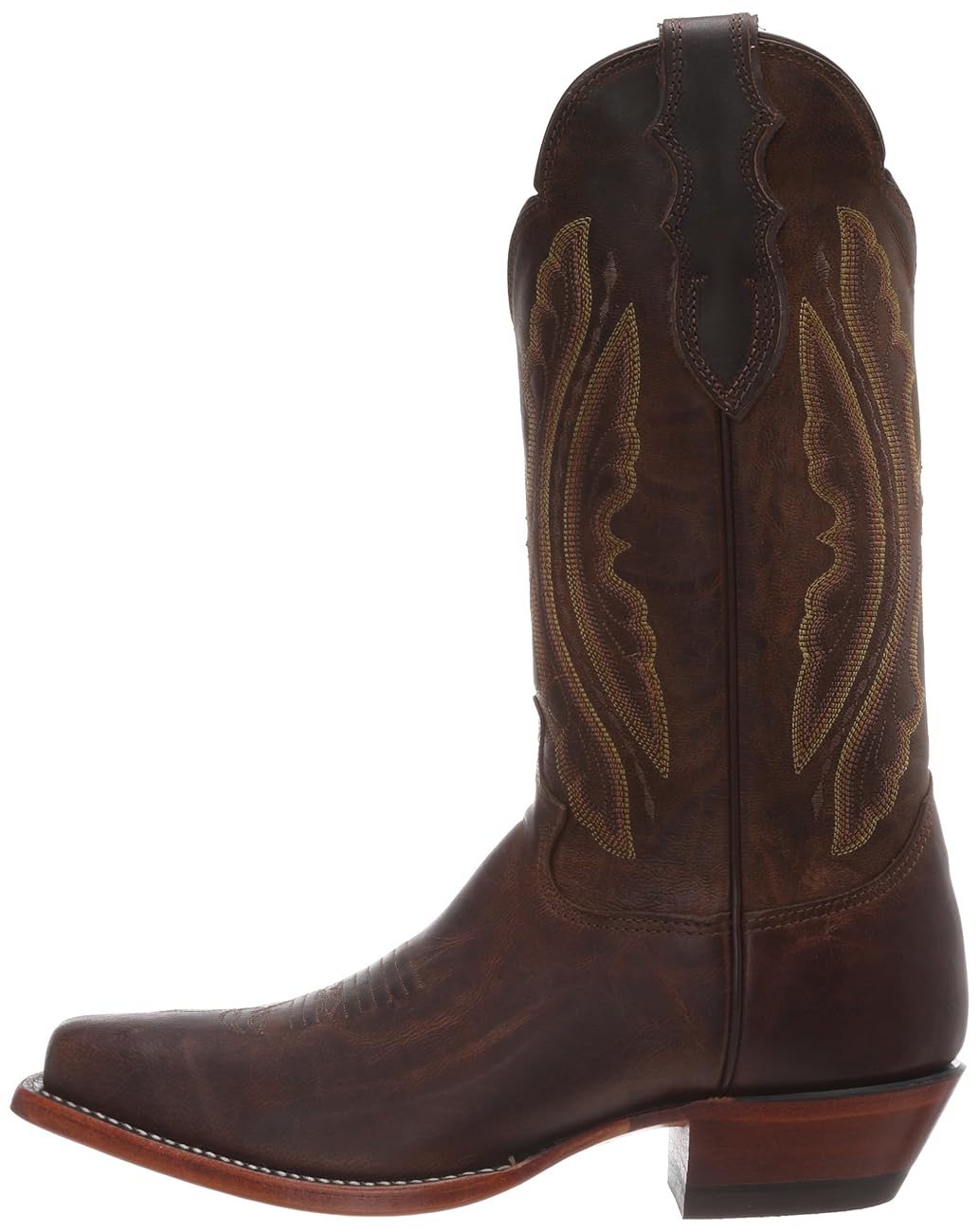 Justin Boots Men's Classic Western Boot