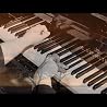 Appassionata (3rd Mov.) - Lilya Zilberstein (Piano)