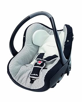 cosy bebe confort creatis