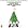 A Charlie Brown Christmas