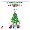 A Charlie Brown Christmas