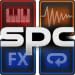 SPC - Music Sketchpad
