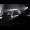 Blonde Redhead - ''Here Sometimes''