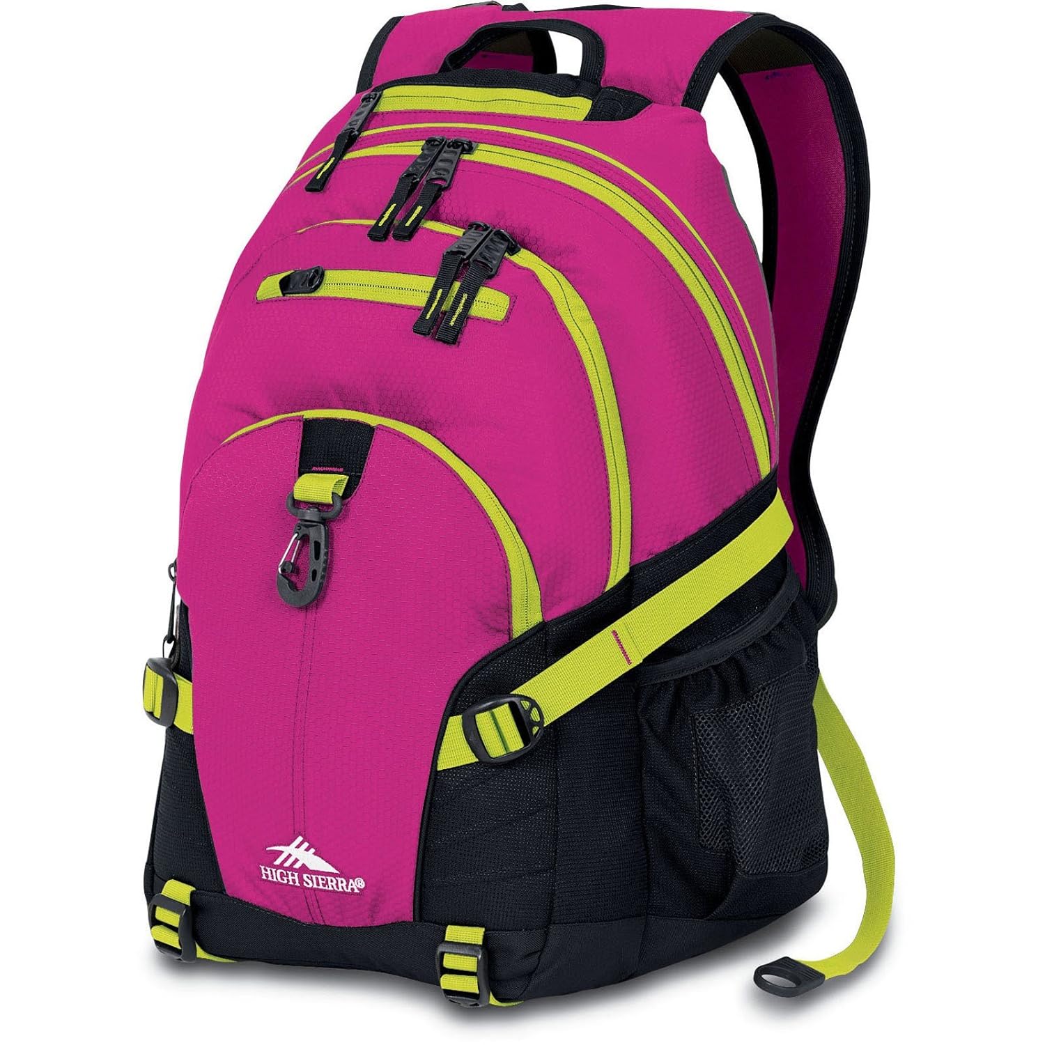Best Deal sale bag Beat Deal High Sierra Loop Backpack