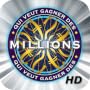 Qui Veut Gagner Des Millions? 2012 HD de Glu Mobile Inc.