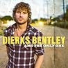 Image de Dierks Bentley