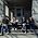 Vignette de Big Star