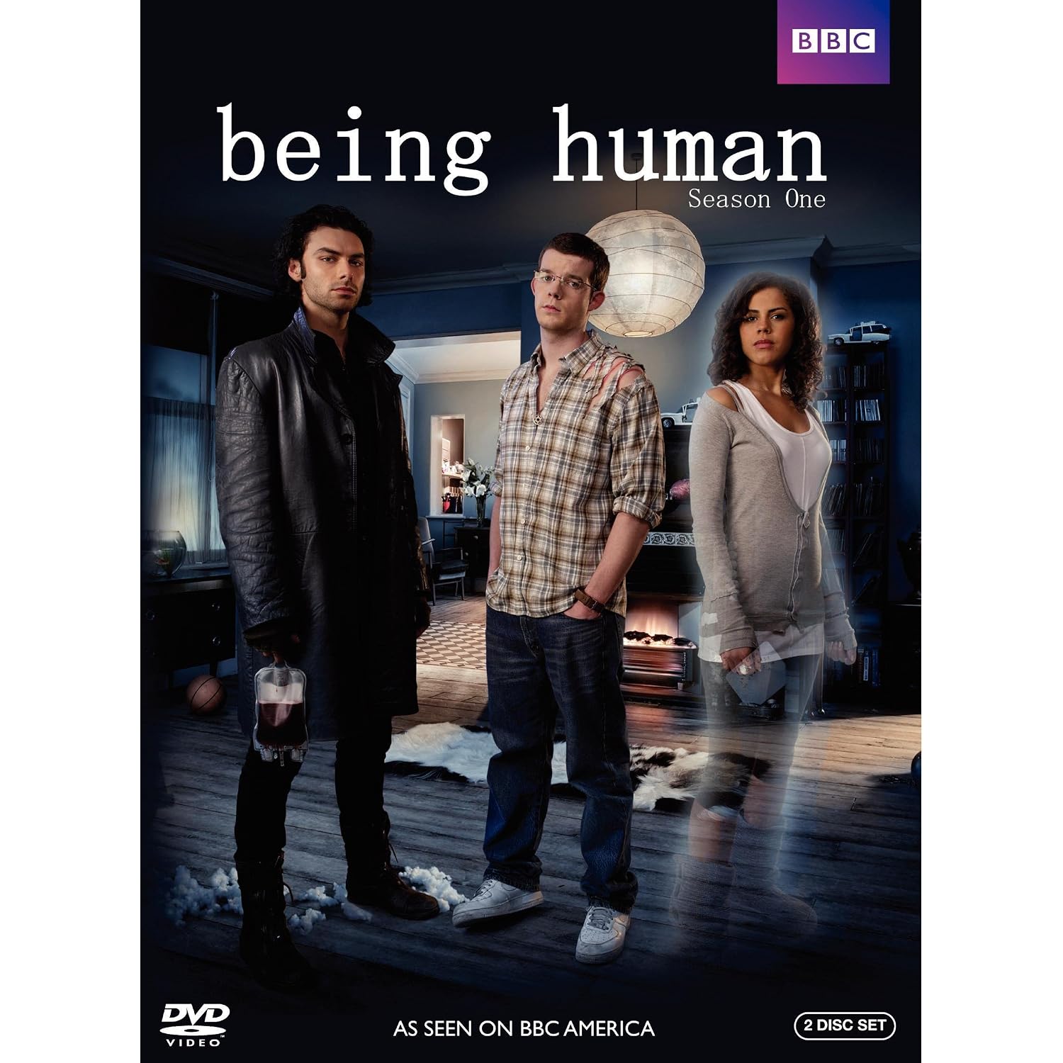 Watching