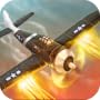 Wings of Fury - First Strike di TheAndroidmachine