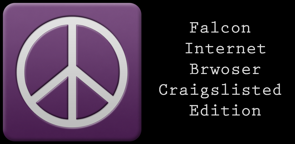 Amazon.com: Falcon Web Browser For Craigslist Classifieds ...