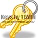 Spices (Keys)