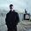 Thumbnail image of Maverick Sabre