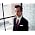 Thumbnail image of Dan Sartain