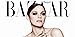 Harper's Bazaar UK (Kindle Tablet Edition)