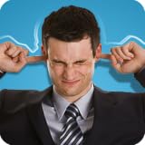 Tinnitus Cure: How to Naturally Cure Tinnitus Tinnitus Cure: How to Naturally Cure Tinnitus