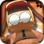 Grudger von Noble Muffins, LLC.