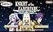 RPG Knight of the Earthends