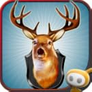 DEER HUNTER RELOADED