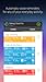 Talking Clock Pro