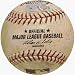 Diamondbacks at Red Sox 6-24-2008 Game Used Baseball