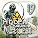 Hidden Objects Quest 19: APOCALYPSE