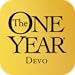 One Year® Devo Reader