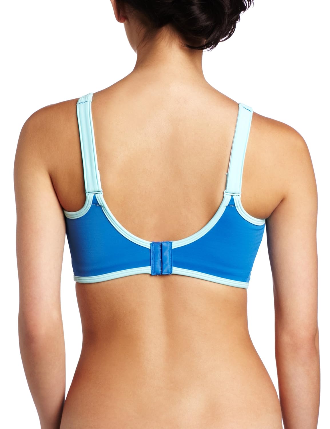 Sale Beauty Sports Bra Sports Bra Function