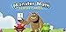 Monster Math Flash Cards