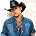 Tim McGraw