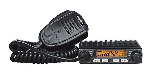 81fhpoROkML._SX522_.jpg