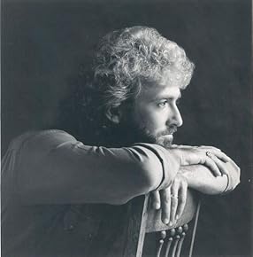 keith whitley death