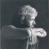 Image of Keith Whitley