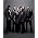 Vignette de Lacuna Coil