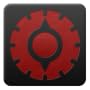 Droid Secret Tips by Simplify Now, LLC