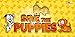 Save the Puppies TV