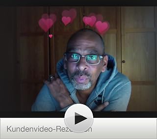 Klicken, um dieses Video zu sehen