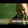 Pushing the Envelope EPK