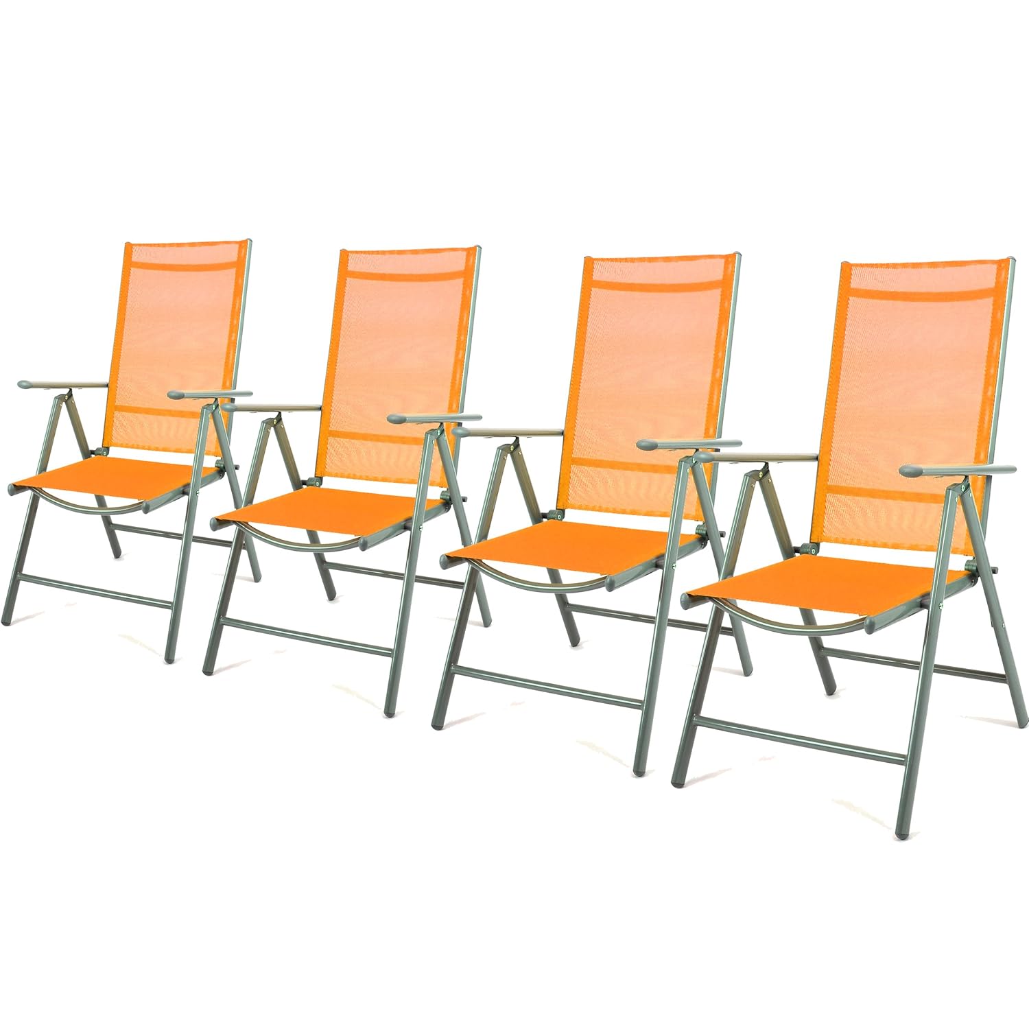 37+ Klappstuhl-Set Günstig, Bei jysk findst du den passenen