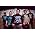 Vignette de All Shall Perish