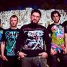 Image de All Shall Perish