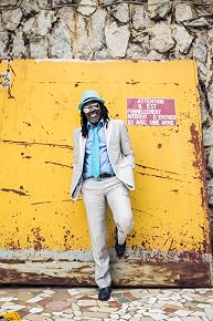 Image de Alpha Blondy
