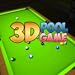 3D Pool