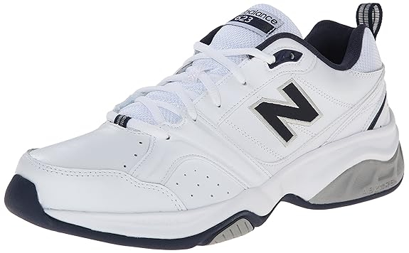 old man shoes new balance
