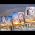 Video of Vicki Hinze