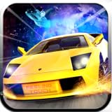 Death Racing
