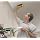Zircon MultiScanner i520 Center-Finding Stud Finder with Metal and AC Electrical Scanning